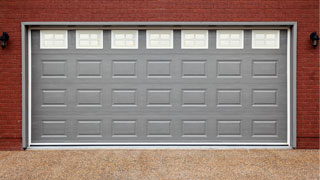 Garage Door Repair at Such Acres, Colorado